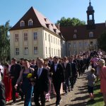 Bekränzung 2016_ 172